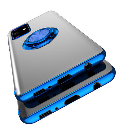 Samsung S20 mobile phone case in protective, sleek design