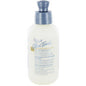 Roux Clean Touch Hair Color Stain Remover, 4 Oz