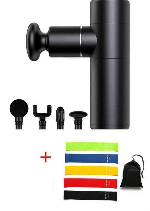 Multifunctional fitness equipment by My Store for versatile home workouts