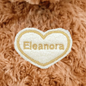 Toffee Blessing Bear® Bundle