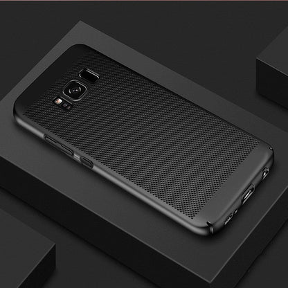 Phone case by My Store in a protective phone cover design