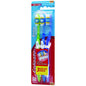 Colgate® Extra Clean™ Soft Toothbrush, 3-Pack