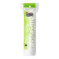Swisspers Organic Biologique Cotton Rounds, 80 Ea