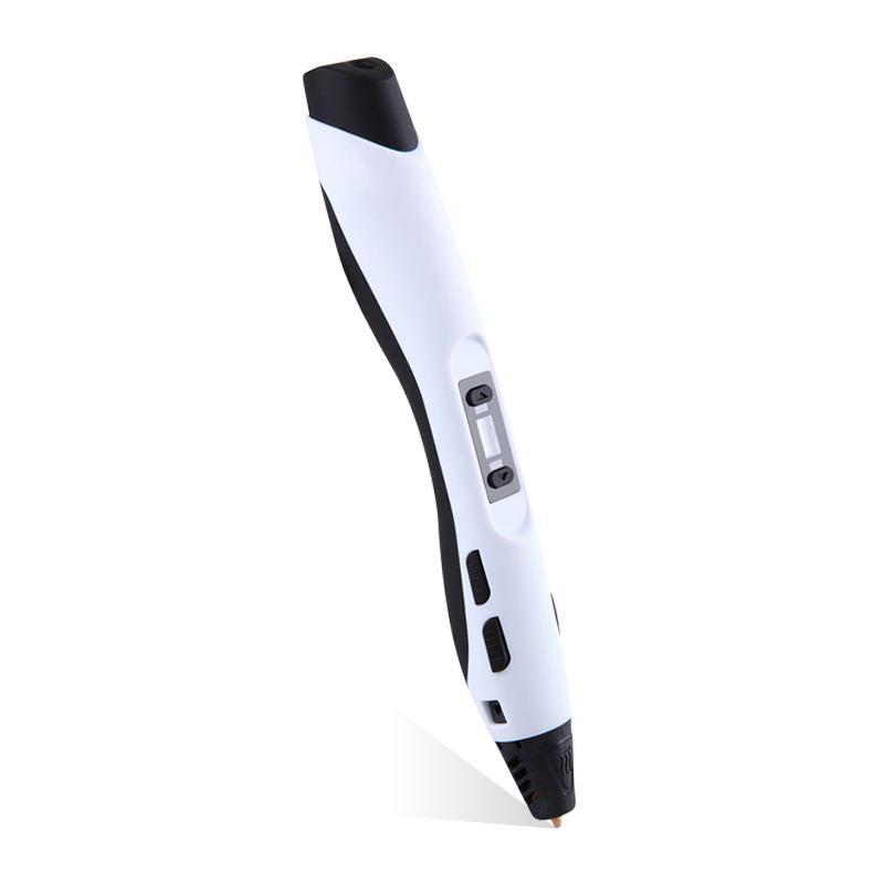 3D painting graffiti pen by My Store, shown as a handheld creative art tool