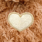 Toffee Blessing Bear®