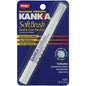 Kanka Soft Brush, Pain Gel, Tooth & Gum, Maximum Strength, 0.07 Oz