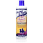 Mane 'n Tail Color Protect Conditioner in 12 oz bottle, moisturizing conditioner for color-treated hair, by Pasteur Pharmacy