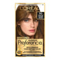 L'Oreal Paris Hair Color, Warmer, Medium Golden Brown 5G