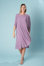 Ceylan Bcn Lady Multidress featuring a stylish, flowy design in vibrant colors, perfect for casual or semi-formal wear.