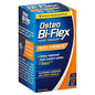 Osteo Bi-Flex Triple Strength, Joint Health Supplement, Glucosamine Chondroitin, Coated Tablets
