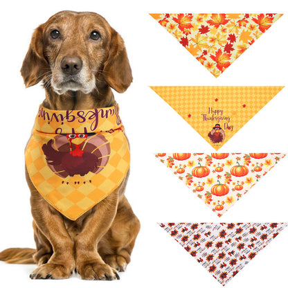 Turkey Thanksgiving pet saliva product by My Store, displayed on a plain background
