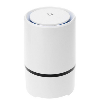 USB desktop air freshener by My Store, compact device for freshening indoor spaces