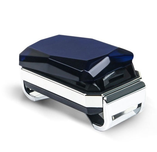 Pet tracking locator device by My Store for locating pets outdoors