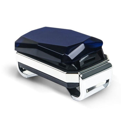 Pet tracking locator device by My Store for locating pets outdoors