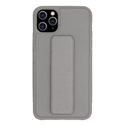 Compatible With  , Leather Wrist With Personalized Phone Case