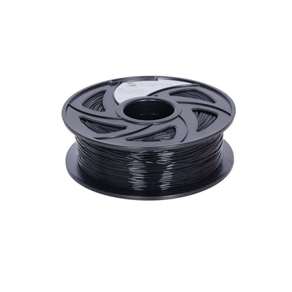 TPU 3D printing rapid prototyping consumables, flexible thermoplastic filament product package
