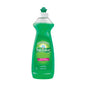 Palmolive Ultra Oxy Liquid Dish Soap - Original, 12.6 Fl Oz