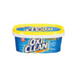 OxiClean Versatile Stain Remover Powder, 1.77 Lb
