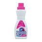 Woolite Delicates Hypoallergenic Liquid Laundry Detergent, 16 Fl Oz Bottle, Hand & Machine Wash