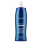 Lanza The Ultimate Treatment Purifying Shampoo Step One 33.8 Oz
