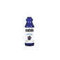 Mistolin Lavender All Purpose Cleaner, 28 Fl Oz
