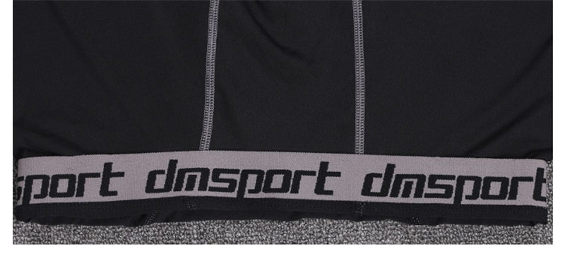 Winter men's thermal underwear by My Store in warm, long-sleeve base layer design