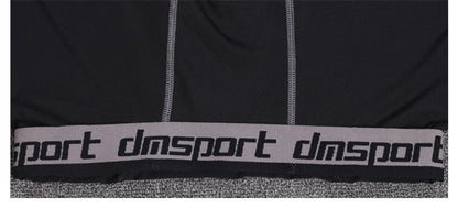 Winter men's thermal underwear by My Store in warm, long-sleeve base layer design