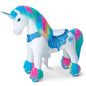 Model Y® Rideable Toys for Kids