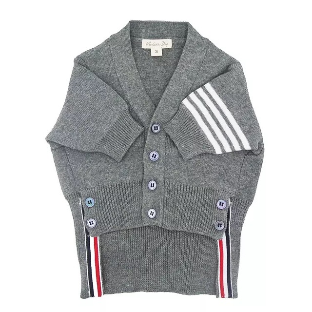 Cat pet clothes by My Store, cute outfit for cats