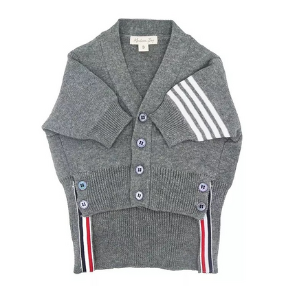 Cat pet clothes by My Store, cute outfit for cats