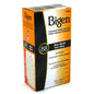 Bigen Permanent Powder Hair Color 88 Blue Black