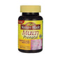 Nature Made® Multi Prenatal Tablet, 90 EA