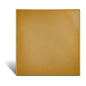 Convatec Sur-Fit Natura® Stomahesive® Skin Barrier – 45 mm Flange