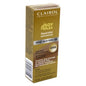 Clairol Professional Permanent Liquicolor hair color in 6NN Dark Neutral Blonde, 2 oz, showing the box and hair dye tube.
