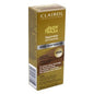 Clairol Professional Liq Permanent Hair Color (2 Oz) #4NN Light Rich Neutral Brown #30