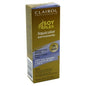 Clairol Professional Liquicolor Hair Color in 2oz bottle, vibrant hair dye for professional salon use