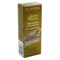 Clairol Professional Soy4plex 7N/87N Medium Neutral Blonde Liquicolor Permanent Hair Color, 2 Oz