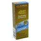 Clairol Pro Liquicolor Permanent Hair Color in Light Ultra Cool Brown 4AA/37D, 2 oz tube with hair color and applicator