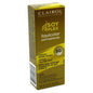 Clairol Professional BL Cp Liquicolor Perm 5G Lightest Golden Brown 2oz