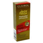 Clairol Professional Liquicolor, 6RR Dark Intense Red Blonde, 2 Oz