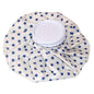 Cara Cold Therapy Ice Bag, 11 Inch Diameter