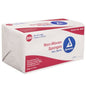 Dynarex Non-Sterile Non Woven Sponge, 4x4 Inch