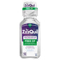 Vicks ZzzQuil™ Nighttime Sleep Aid – Alcohol-Free Berry (12 Fl Oz)