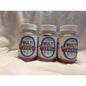 3 Pack- YumVs Zero MultiVitamin -Gummies - Raspberry - 9/2024 Exp. 0 Sugar