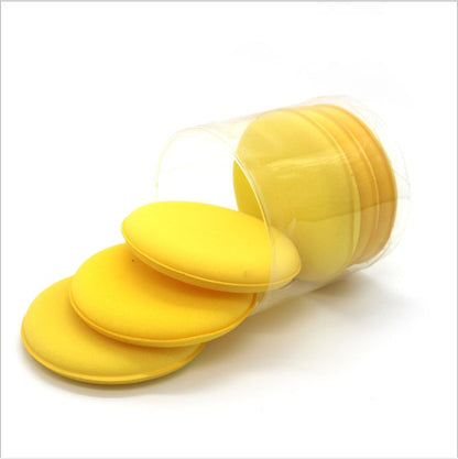 Auto accessories by My Store, product image 1232531711306.jpg