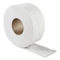 Leader™ 2-Ply Bathroom Tissue Roll, 48 EA