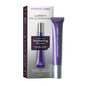 Bausch & Lomb Eye Cream, Brightening, Hydra Gel, Lumify 0.5 Oz
