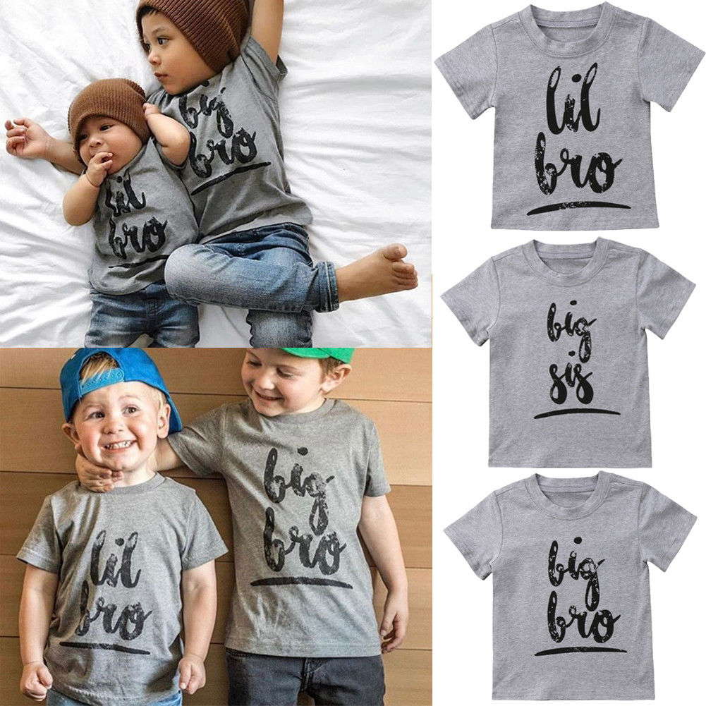 Printed t-shirt by My Store with graphic design on the front, shown against a plain background