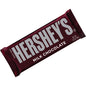 Hershey's Milk Chocolate Candy, Gluten Free, 1.55 Oz, Bar