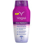 Vagisil Itch Protect Plus Feminine Wash, 24-Hour Odor & Itch Protection, 12 fl oz